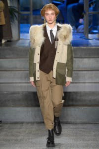 Antonio Marras-RTW-Fall-2019
