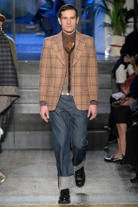 Antonio Marras-RTW-Fall-2019
