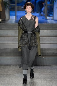 Antonio Marras-RTW-Fall-2019