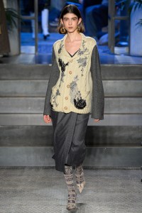 Antonio Marras-RTW-Fall-2019