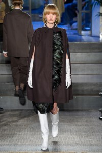 Antonio Marras-RTW-Fall-2019
