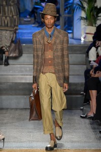 Antonio Marras-RTW-Fall-2019