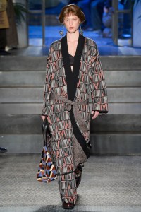 Antonio Marras-RTW-Fall-2019