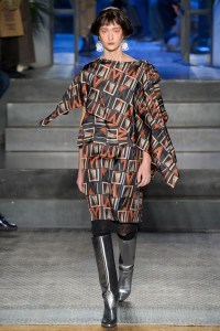 Antonio Marras-RTW-Fall-2019