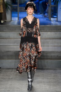 Antonio Marras-RTW-Fall-2019