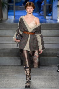 Antonio Marras-RTW-Fall-2019