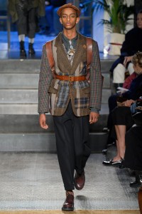 Antonio Marras-RTW-Fall-2019