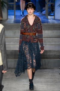 Antonio Marras-RTW-Fall-2019