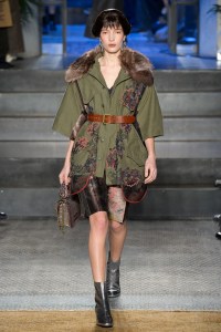 Antonio Marras-RTW-Fall-2019