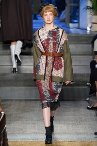Antonio Marras-RTW-Fall-2019