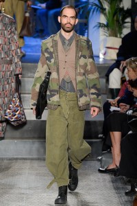 Antonio Marras-RTW-Fall-2019