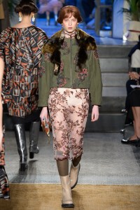 Antonio Marras-RTW-Fall-2019