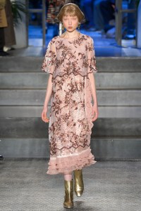 Antonio Marras-RTW-Fall-2019