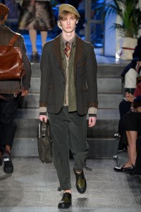 Antonio Marras-RTW-Fall-2019