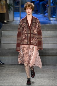 Antonio Marras-RTW-Fall-2019
