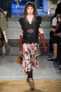Antonio Marras-RTW-Fall-2019