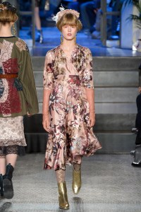 Antonio Marras-RTW-Fall-2019