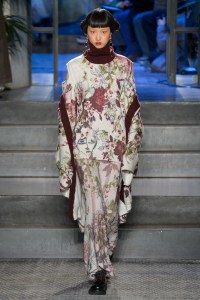 Antonio Marras-RTW-Fall-2019