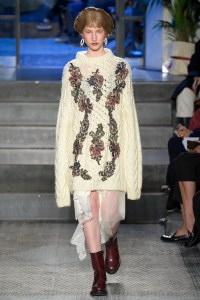 Antonio Marras-RTW-Fall-2019