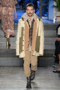 Antonio Marras-RTW-Fall-2019