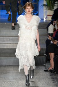 Antonio Marras-RTW-Fall-2019