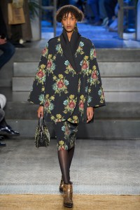Antonio Marras-RTW-Fall-2019