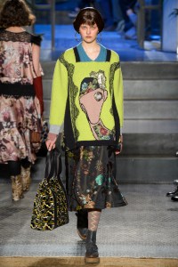 Antonio Marras-RTW-Fall-2019