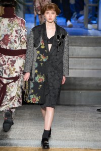 Antonio Marras-RTW-Fall-2019