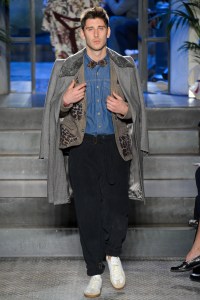 Antonio Marras-RTW-Fall-2019