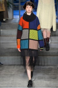 Antonio Marras-RTW-Fall-2019
