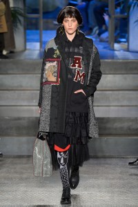 Antonio Marras-RTW-Fall-2019