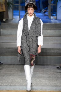 Antonio Marras-RTW-Fall-2019