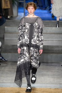 Antonio Marras-RTW-Fall-2019