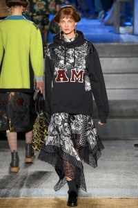 Antonio Marras-RTW-Fall-2019
