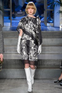Antonio Marras-RTW-Fall-2019