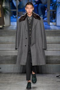 Antonio Marras-RTW-Fall-2019