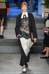 Antonio Marras-RTW-Fall-2019