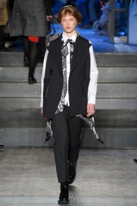 Antonio Marras-RTW-Fall-2019