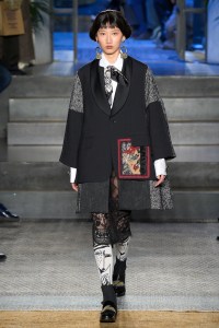 Antonio Marras-RTW-Fall-2019