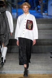 Antonio Marras-RTW-Fall-2019