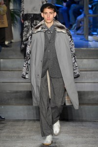 Antonio Marras-RTW-Fall-2019