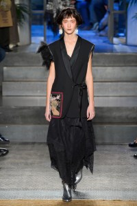 Antonio Marras-RTW-Fall-2019