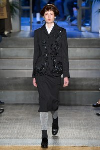Antonio Marras-RTW-Fall-2019