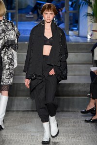 Antonio Marras-RTW-Fall-2019