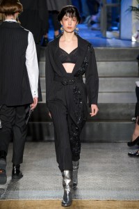 Antonio Marras-RTW-Fall-2019