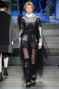Antonio Marras-RTW-Fall-2019