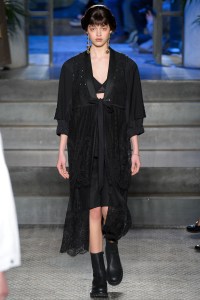 Antonio Marras-RTW-Fall-2019
