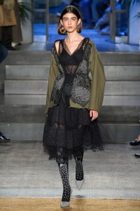 Antonio Marras-RTW-Fall-2019