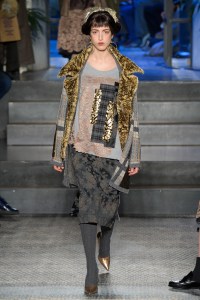 Antonio Marras-RTW-Fall-2019