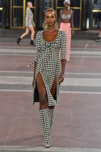 Area RTW Fall 2019